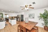 4827 Lazy Timbers Drive - Photo 16