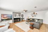 4827 Lazy Timbers Drive - Photo 2