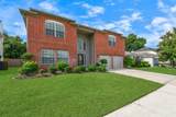 4827 Lazy Timbers Drive - Photo 5