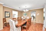 4827 Lazy Timbers Drive - Photo 9