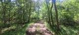 15025 Laguna Trail - Photo 12