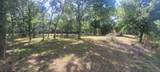 15025 Laguna Trail - Photo 16
