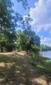 15025 Laguna Trail - Photo 17