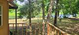 15025 Laguna Trail - Photo 19