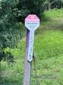 15025 Laguna Trail - Photo 4