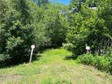 15025 Laguna Trail - Photo 5