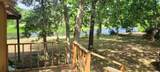 15025 Laguna Trail - Photo 8
