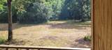15025 Laguna Trail - Photo 9