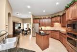 25504 Polaris Creek Drive - Photo 10