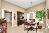 25504 Polaris Creek Drive - Photo 11