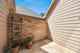 25504 Polaris Creek Drive - Photo 12