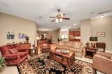 25504 Polaris Creek Drive - Photo 13