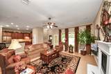 25504 Polaris Creek Drive - Photo 14