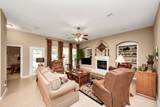 25504 Polaris Creek Drive - Photo 15