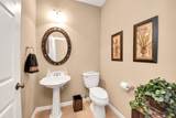 25504 Polaris Creek Drive - Photo 16