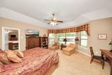 25504 Polaris Creek Drive - Photo 17