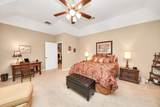25504 Polaris Creek Drive - Photo 18