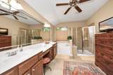 25504 Polaris Creek Drive - Photo 19