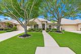 25504 Polaris Creek Drive - Photo 2