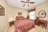 25504 Polaris Creek Drive - Photo 20