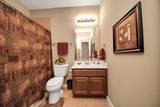 25504 Polaris Creek Drive - Photo 21