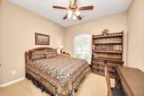 25504 Polaris Creek Drive - Photo 22