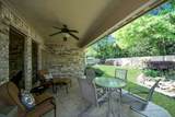 25504 Polaris Creek Drive - Photo 23