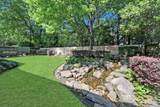 25504 Polaris Creek Drive - Photo 24