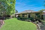25504 Polaris Creek Drive - Photo 25
