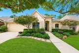 25504 Polaris Creek Drive - Photo 26