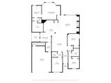 25504 Polaris Creek Drive - Photo 27