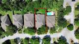 25504 Polaris Creek Drive - Photo 28