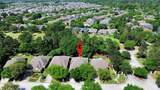 25504 Polaris Creek Drive - Photo 29