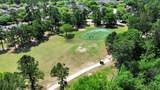 25504 Polaris Creek Drive - Photo 31