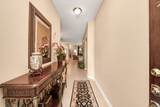 25504 Polaris Creek Drive - Photo 4