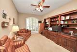 25504 Polaris Creek Drive - Photo 5