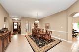 25504 Polaris Creek Drive - Photo 6