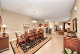 25504 Polaris Creek Drive - Photo 7