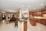 25504 Polaris Creek Drive - Photo 8