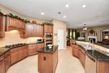 25504 Polaris Creek Drive - Photo 9