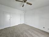 18809 Egret Bay Boulevard - Photo 19