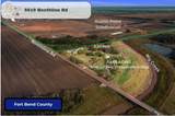 5619 Boothline Road - Photo 1