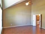 2103 Blue Water Bay Drive - Photo 22