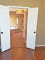 2103 Blue Water Bay Drive - Photo 23