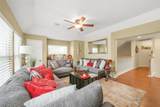 2103 Blue Water Bay Drive - Photo 31