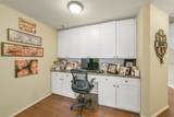 2103 Blue Water Bay Drive - Photo 35