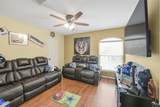 2103 Blue Water Bay Drive - Photo 37