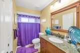 2103 Blue Water Bay Drive - Photo 41