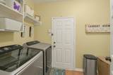 2103 Blue Water Bay Drive - Photo 42
