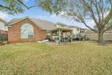 2103 Blue Water Bay Drive - Photo 43